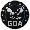 GOA